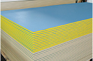 Jiaxing Xinsen Plastic Co., Ltd.