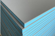 Jiaxing Xinsen Plastic Co., Ltd.