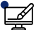 Jiaxing Xinsen Plastic Co., Ltd.