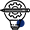 Jiaxing Xinsen Plastic Co., Ltd.