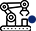 Jiaxing Xinsen Plastic Co., Ltd.