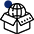 Jiaxing Xinsen Plastic Co., Ltd.