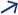 Jiaxing Xinsen Plastic Co., Ltd.