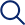Jiaxing Xinsen Plastic Co., Ltd.